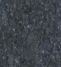 Granite Slabs