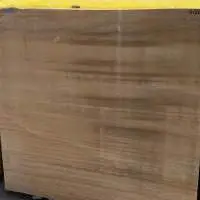 Sandstone