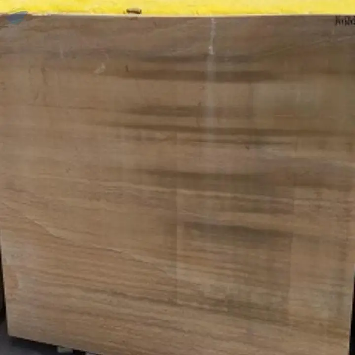 Sandstone