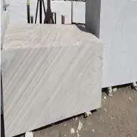 Marble Slabs