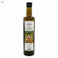 Extra Virgin Olive Oil 500ml Glass