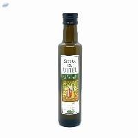 Extra Virgin Olive Oil 250ml Glass