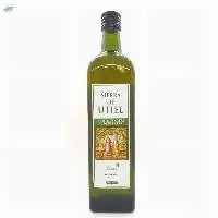 Extra Virgin Olive Oil 1L Glass
