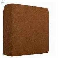 Cocopeat Block