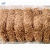 Coir Fiber