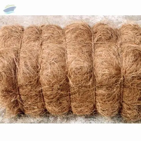 Coir Fiber