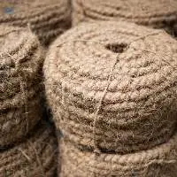 Coir (Yarn / Rope)