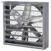Exhaust Fan