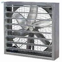 Exhaust Fan