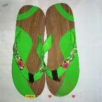 Hawai Slipper 