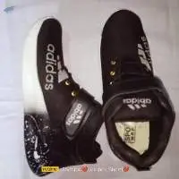 Gents Shoes