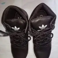 Gents Shoes