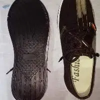 Gents Shoes