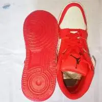 Gents Shoes