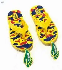 Kids Slippers