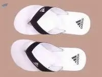 Gents Hawai Slippers
