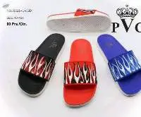Men Flip Flop Slippers