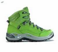 Safety Shoes Colour