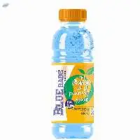Mango Fruit Drink