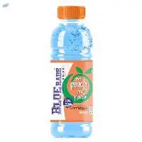 Peach Fruit Drink