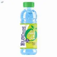 Guava Fruit Drink