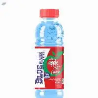 Apple Fruit Drink