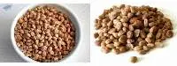 Chironji/Charoli Dry Fruits