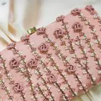 Purses