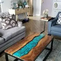 Table Furniture