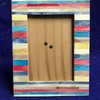 Photo Frames