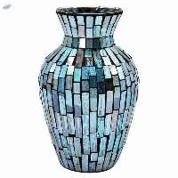 Flower Vases