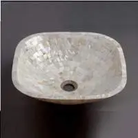 Wash Basin