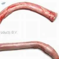 Pizzle Beef
