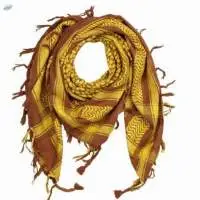 Arafat
