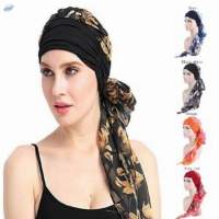 Hijab Hanging
