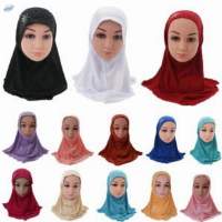 Egyption Hijab