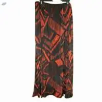 Cotton Printed Skirts