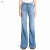 Loose Jeans