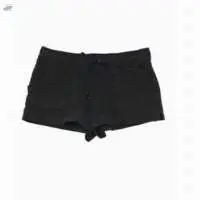 Plain Short