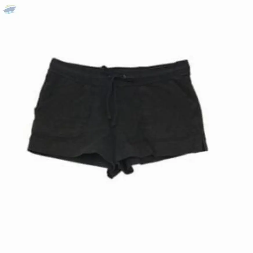 Plain Short