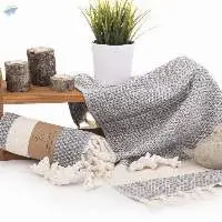 Cotton Hand Towel