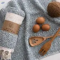 Cotton Hand Towel
