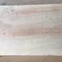 Construction Plywood