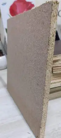 Particle Board