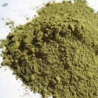 Neem Powder