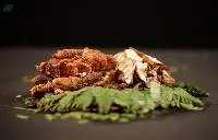 Tamarind Without Seeds
