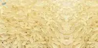 IR64 Parboiled Rice 5% Broken