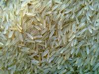 1121 Basmati Rice