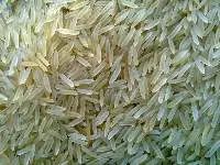 1121 Basmati Rice