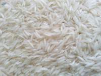 Pusa Basmati Rice